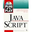 Plug-N-Play Javascript