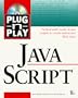 Plug-N-Play Javascript