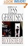 Bloodstream: A Novel of Medical Suspense