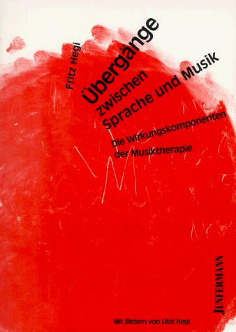 Musiktherapie