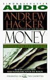 Review Simon & Schuster  / Money: Who Has How Much and Why