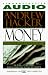Money: Who Has How Much and Why