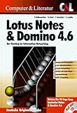 Lotus Notes und Domino 4.6-