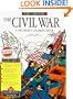 Start Exploring the Civil War
