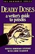 Deadly Doses: A Writer's Guide to Poisons (Howdunit Series)