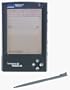 Maxtech Palm Size PC