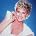 Tammy Wynette