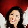 Image of Mihaela Ursuleasa