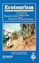 Ecotourism: A Sustainable Option (Royal Geographic Society Academic)
