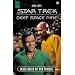 Star Trek "Generationen �bergreifende Serien"