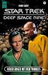 Star Trek. Deep Space Nine 23. Neuer �rger mit den Tribbles.