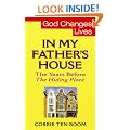 In My Father's House