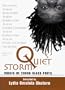 Quiet Storm (Jump at the Sun)
