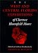 Book The West and Central Florida Expeditions of Clarence Bloomfield Moore (Classics Southeast Archaeology)