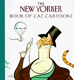 The New Yorker Book of Cat Cartoons