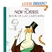 The New Yorker Book of Cat Cartoons