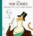 The New Yorker Book of Cat Cartoons