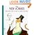 The New Yorker Book of Cat Cartoons
