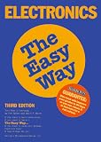 Buy : Electronics the Easy Way