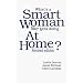Must Have Books and Supplies for Stay At Home Moms!