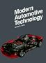Modern Automotive Technology