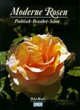 Produkt-Bild: Moderne Rosen. Praktisch - Bew&auml;hrt - Sch&ouml;n