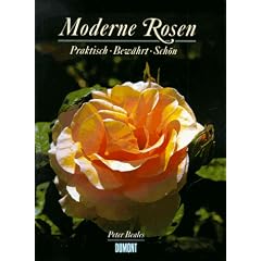 Moderne Rosen. Praktisch - Bew�hrt - Sch�n