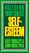 Book Building Your Childs Self-Esteem