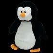 WADDLES - penguin