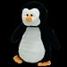 WADDLES - penguin