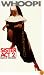 Sister Act 2