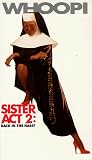 Sister Act 2