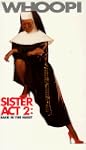 Sister Act 2