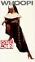 Sister Act 2