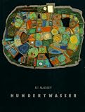 Hundertwasser
