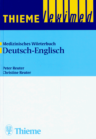Woerterbuch