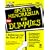 Sports Memorabilia for Dummies