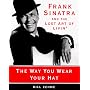 The Way You Wear Your Hat