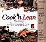 Cook'n Lean
