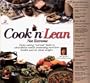 Cook'n Lean