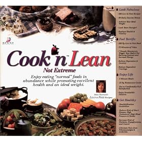 Cook'n Lean