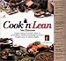 Software : Cook'n Lean