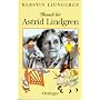 Besuch bei Astrid Lindgren