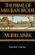 The Prime of Miss Jean Brodie
