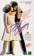 Dirty Dancing [VHS]