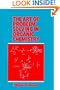 The Art of Problem Solving in Organic Chemistry