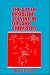 The Art of Problem Solving in Organic Chemistry