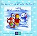 Pooh Welcomes Winter (My Very First Winnie the Pooh)