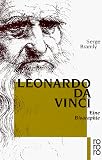 Leonardo da Vinci: Eine Biographie - Serge Bramly