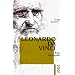 Leonardo da Vinci.